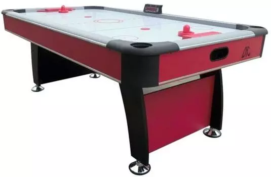 Настольный аэрохоккей DFC Baltimor