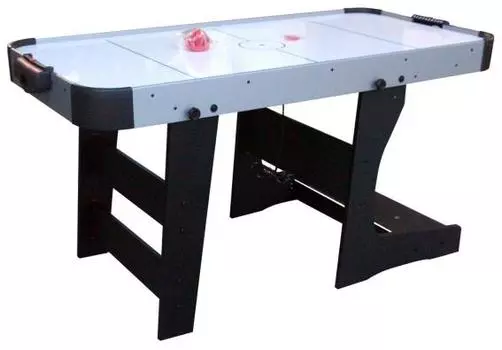 Настольный аэрохоккей DFC Bastia 5