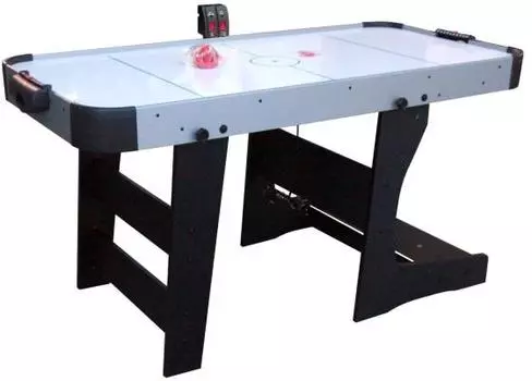 Настольный аэрохоккей DFC Bastia 6