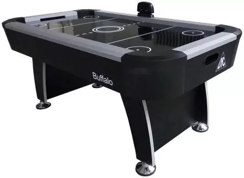 Настольный аэрохоккей DFC Buffalo