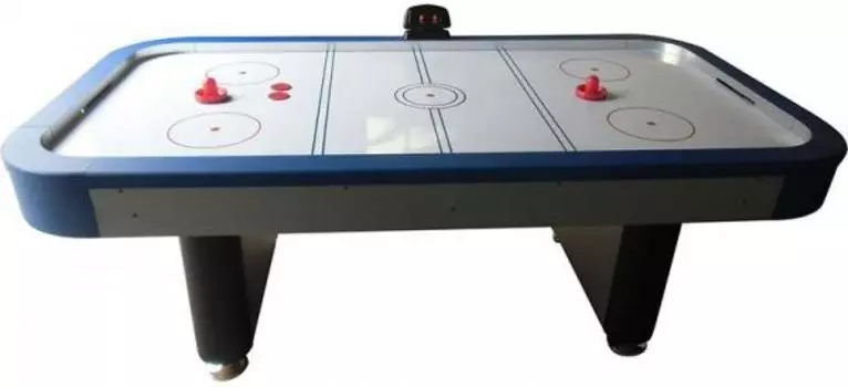 Настольный аэрохоккей DFC Cobra