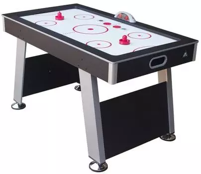 Настольный аэрохоккей DFC Edmonton 55"