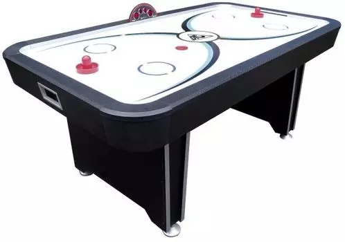 Настольный аэрохоккей DFC Hellas 72"