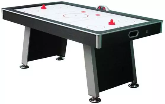 Настольный аэрохоккей DFC Mexico