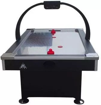 Настольный аэрохоккей DFC Milan II 7ft