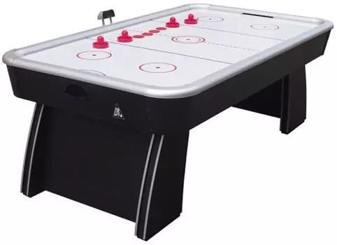 Настольный аэрохоккей DFC New York 7ft