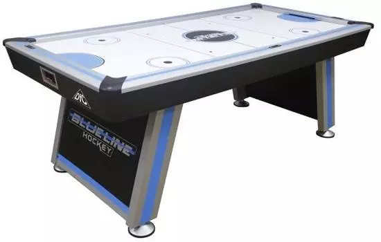 Настольный аэрохоккей DFC Sparta