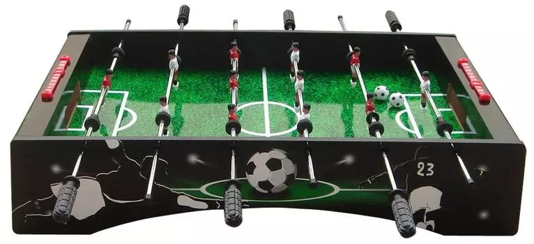 Настольный футбол DFC Marcel
