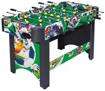 Настольный футбол DFC Roma