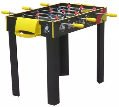 Настольный футбол DFC Santos