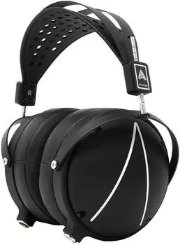 Наушники Audeze LCD2 Closed Back (Black)