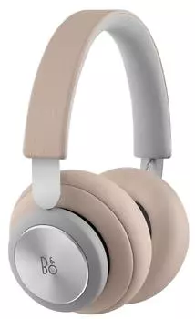 BeoPlay