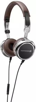 Наушники Beyerdynamic Aventho Wired 716898 (Brown)