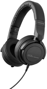 Наушники Beyerdynamic DT 240 Pro 718270 (Black)