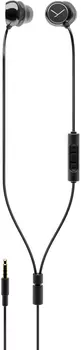 Наушники Beyerdynamic Soul Byrd 717800 (Black)