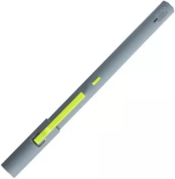 Neo SmartPen