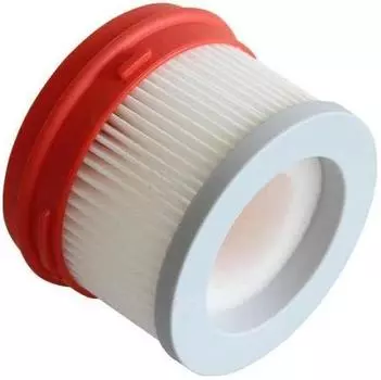 НЕРА-фильтр для пылесоса Xiaomi Dreame V9, V9P, V10, XR, V11