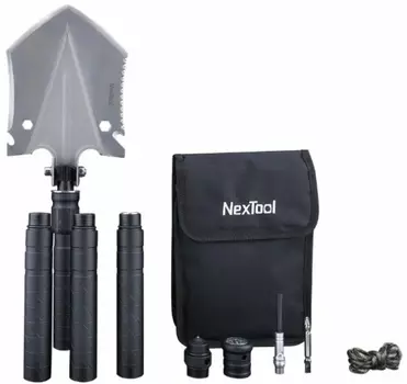 NexTool