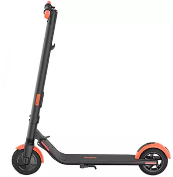 Ninebot
