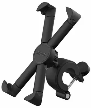 Ninebot by Segway