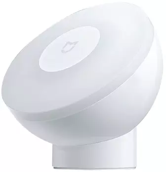 MiJia