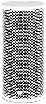 Обогреватель Xiaomi ARDOR Human Body Intelligent Induction PTC Ceram 17AH01QKW (White)