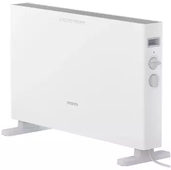 SmartMi