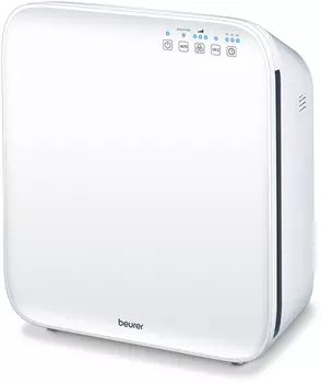 Очиститель воздуха Beurer LR310 (White)