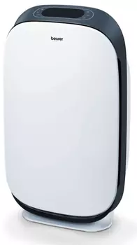 Очиститель воздуха Beurer LR500 (White)