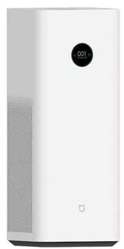 Очиститель воздуха Xiaomi Mi Air Purifier F1 AC-MD1-SC (White)