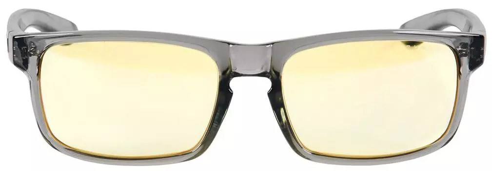 Очки для компьютера Gunnar Enigma ENI-06701 (Smoke)