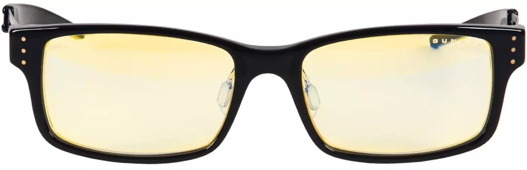 Очки для компьютера Gunnar Havok HAV-00101 (Onyx)