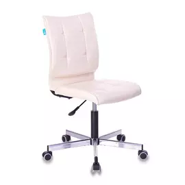 Офисное кресло Бюрократ CH-330M (Biege)