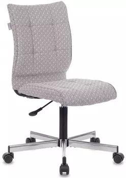 Офисное кресло Бюрократ CH-330M Twist (Antik)