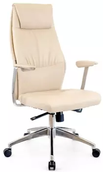Офисное кресло Everprof London (Beige)