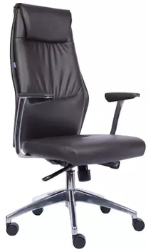 Офисное кресло Everprof London (Brown)