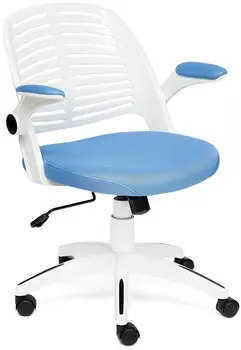Офисное кресло Tetchair Joy 11997 (Blue)