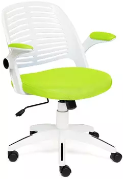 Офисное кресло Tetchair Joy 11998 (Green)