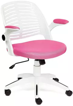 Офисное кресло Tetchair Joy 11999 (Pink)