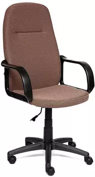 Офисное кресло Tetchair Leader 10536 (Biege)