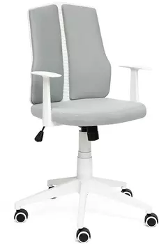 Офисное кресло Tetchair Lite 12354 (Grey)