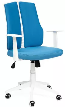 Офисное кресло Tetchair Lite 12357 (Blue)