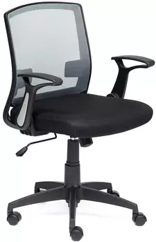 Офисное кресло Tetchair Scout 11994 (Grey)