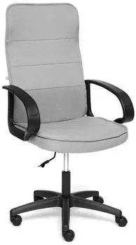 Офисное кресло Tetchair WOKER (Grey)