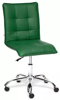 Офисное кресло Tetchair ZERO (Green)