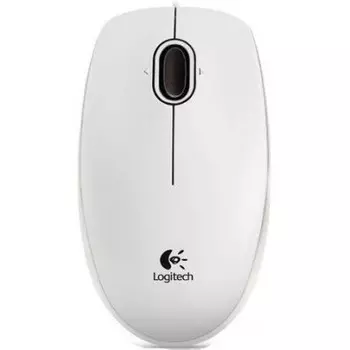 Optical USB Mouse