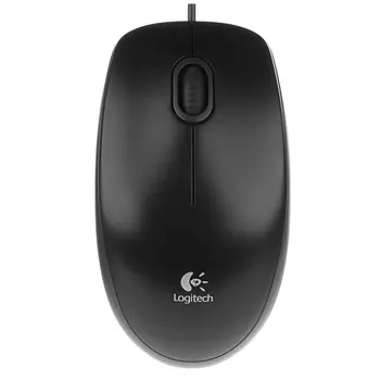 Optical USB Mouse