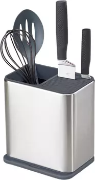 Органайзер для кухонной утвари и ножей Surface