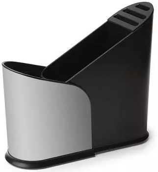 Органайзер для столовых приборов Umbra FURLO