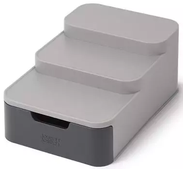 Органайзер многоуровневый CupboardStore